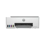 Impresora HP Smart Tank 580