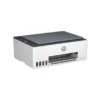Impresora HP Smart Tank 580 – imagen 3