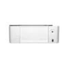 Impresora HP Smart Tank 580 – imagen 4