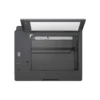 Impresora HP Smart Tank 580 – imagen 5