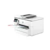 Impresora HP OfficeJet Pro 9730 - All in One – imagen 2