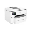 Impresora HP OfficeJet Pro 9730 - All in One – imagen 3