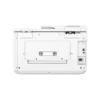 Impresora HP OfficeJet Pro 9730 - All in One – imagen 4