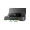 Impresora HP OfficeJet 200 – imagen 2
