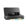 Impresora HP OfficeJet 200 – imagen 3