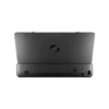 Impresora HP OfficeJet 200 – imagen 4