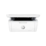 Impresora HP LaserJet M141w - Monocromática