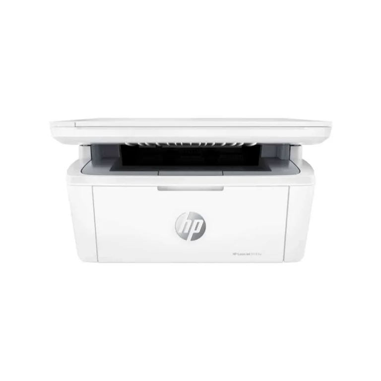 Impresora HP LaserJet M141w - Monocromática