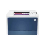 Impresora HP LaserJet Pro 4203dw