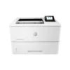 Impresora HP LaserJet Enterprise M507dn