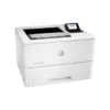 Impresora HP LaserJet Enterprise M507dn – imagen 2
