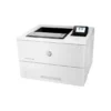 Impresora HP LaserJet Enterprise M507dn – imagen 3