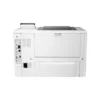 Impresora HP LaserJet Enterprise M507dn – imagen 4