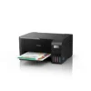 Impresora Epson EcoTank L3250 - Tinta Continua – imagen 2