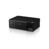 Impresora Epson EcoTank L8180 – imagen 2