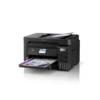 Impresora Epson EcoTank L6270 – imagen 2
