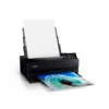 Impresoras Epson SureColor SC-P900 – imagen 2
