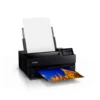 Impresora Epson SureColor SC-P700 – imagen 2