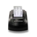 Impresora Térmica Accubanker Thermal MP20