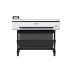 Impresora Epson SureColor SC-T5170M - Impresora Inalámbrica