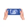 Consola Nintendo Switch Lite HDH-001 - JPN – imagen 2