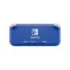 Consola Nintendo Switch Lite HDH-001 - JPN – imagen 3