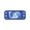 Consola Nintendo Switch Lite HDH-001 - JPN – imagen 4