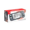 Consola Nintendo Switch Lite HDH-001 - JPN – imagen 5