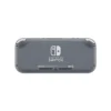 Consola Nintendo Switch Lite HDH-001 - JPN – imagen 6