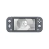 Consola Nintendo Switch Lite HDH-001 - JPN – imagen 7