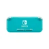 Consola Nintendo Switch Lite HDH-001 - JPN – imagen 10