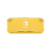 Consola Nintendo Switch Lite HDH-001 - JPN – imagen 12