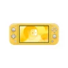 Consola Nintendo Switch Lite HDH-001 - JPN – imagen 13