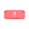 Consola Nintendo Switch Lite HDH-001 - JPN – imagen 15