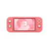 Consola Nintendo Switch Lite HDH-001 - JPN – imagen 16
