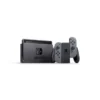 Consola Nintendo Switch V2 HAC-001 – imagen 4