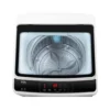 Lavadora TCL Automatica - 12KG / 110V - TCL-TLW012-W – imagen 3