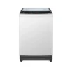 Lavadora TCL-TTW010-W / 10KG / Automática