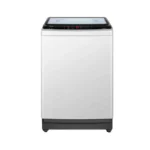 Lavadora TCL-TTW010-W / 10KG / Automática