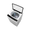 Lavadora TCL-TTW010-W / 10KG / Automática – imagen 3