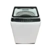 Lavadora TCL-TTW010-W / 10KG / Automática – imagen 4