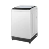Lavadora TCL-TTW010-W / 10KG / Automática – imagen 5