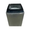 Lavadora TCL 15KG - Automática - F315TLG
