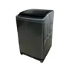 Lavadora TCL 15KG - Automática - F315TLG – imagen 2