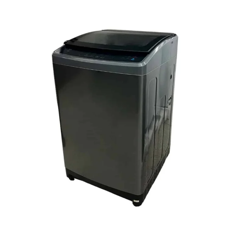 Lavadora TCL 15KG - Automática - F315TLG – imagen 2