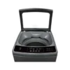 Lavadora TCL 15KG - Automática - F315TLG – imagen 3