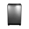 Lavadora TCL 15KG - Automática - F315TLG – imagen 4