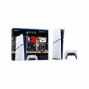 Consola Sony Playstation 5 Slim Digital Edition NBA 2K25 - 1TB / PS5 – imagen 2