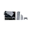 Consola Sony Playstation 5 Slim Digital 30th Anniversary Limited Edition - 1TB / PS5 – imagen 3