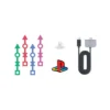 Consola Sony Playstation 5 Slim Digital 30th Anniversary Limited Edition - 1TB / PS5 – imagen 4
